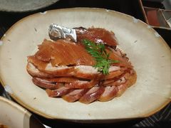 -玖五京菜(杭州城北万象城店)