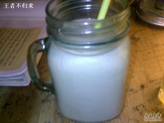 -Babycat私家御饼屋(龙头路一店)