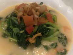 -香融府·烤鸭·家常菜(马家堡路店)