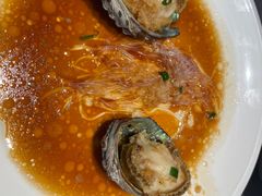 -徐记海鲜(曲江南湖店)