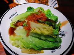 -食锦记·福建私房菜(浦西万达店)