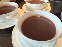 -粤界(望京金辉店)