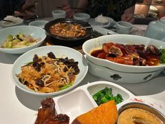 -小荔园·粤菜小馆(美的悦然广场店)