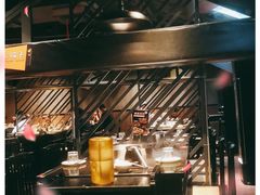 -捞王锅物料理(凯旋路店)