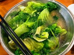 -达道武仔牛肉店(广达路店)