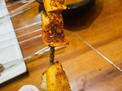 -伊通龙凤烧鸽子(二店)