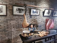 -和平菓局(王府井店)