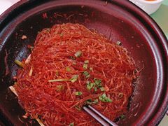 -鑫小城故事·藕汤·家常菜(台北一路总店)