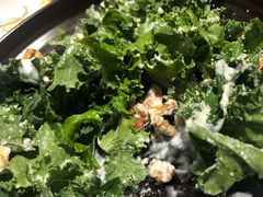 -YAFEE雅菲·粤菜·湘菜·融合菜(魏公村店)