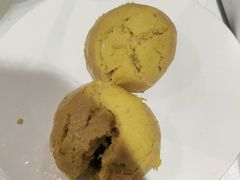 -蠔友汇·海鲜·生蚝烧烤(大东店)