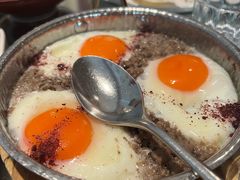 -ELI FALAFEL Lebanese&Mediterranean黎巴嫩美食(富城路店)