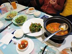 -时间仓(湘江世纪城店)