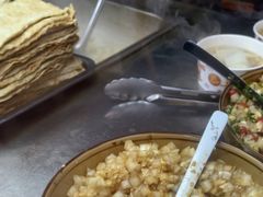 老太太鱼饼汤-老太太海鲜鱼饼