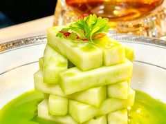 -華府Deluxe(兴业太古汇店)