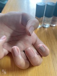 -悦诗风吟innisfree