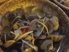 -ibarrel爱杯·bistro&brunch(江宁路店)