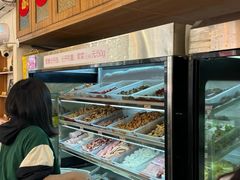 -脑馋粉儿(三里屯店)