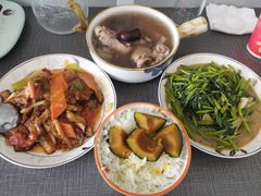 -金贝儿月嫂(高新尚品国际店)