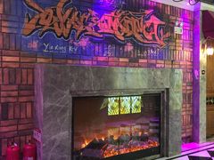 大堂-印象KTV(前进大街店)
