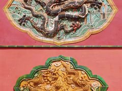 -北陵公园