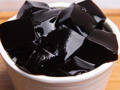 烧仙草-汤姆家的牛排西餐厅(振华商厦店)