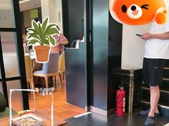 -迎悦轩(维景湾店)