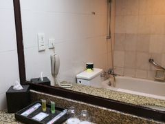 -北京珀丽酒店