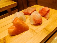 -七福日本料理
