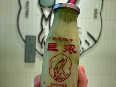 -鹤茶野所(上海首店)