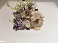 -粤麓轩餐厅(中信泰富广场店)