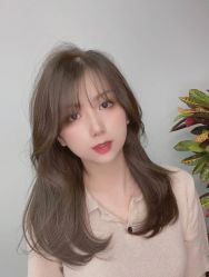 -贰伍玖造型