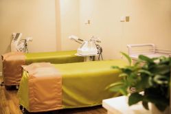 -北京和美妇儿医院