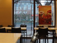 -永和大王(春日上新·阜成门店)