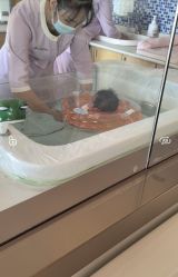 -琅悦月子会所(香格里拉旗舰店)