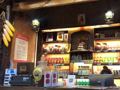 -富正毅三下锅连锁(三店)