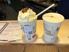 -茶颜悦色(米粉街店)