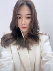 -YESIDO椰岛造型