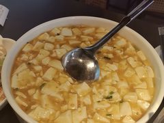 -红厨巷·淮扬菜(熙南里店)