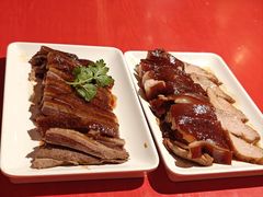 -春梅里卤鹅馆·47年老字号(中山路店)