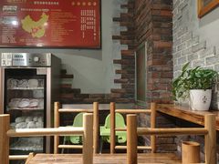 -袁记串串香(涧西总店)