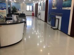 -中国建设银行(福州广达支行)