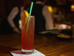 -OX BAR 拉培耶小镇(大连老街店)