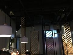 -小和庆·知味(首铸万科店)