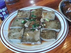-柴火农庄(东海路店)