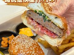 -悠航SLOWBOAT(三里屯店)