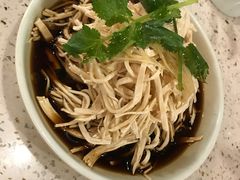 -东园小馆(苏州中心店)
