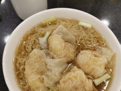 -丽的面家(多宝路店)