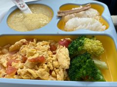 -莆田餐厅PUTIEN(颐堤港店)