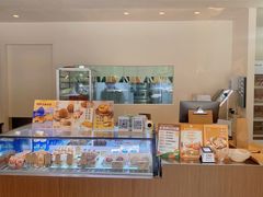 -大仓面包(西平店)