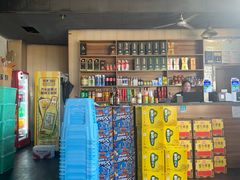 -皖北巫氏三胖地锅鸡(长淮总店)